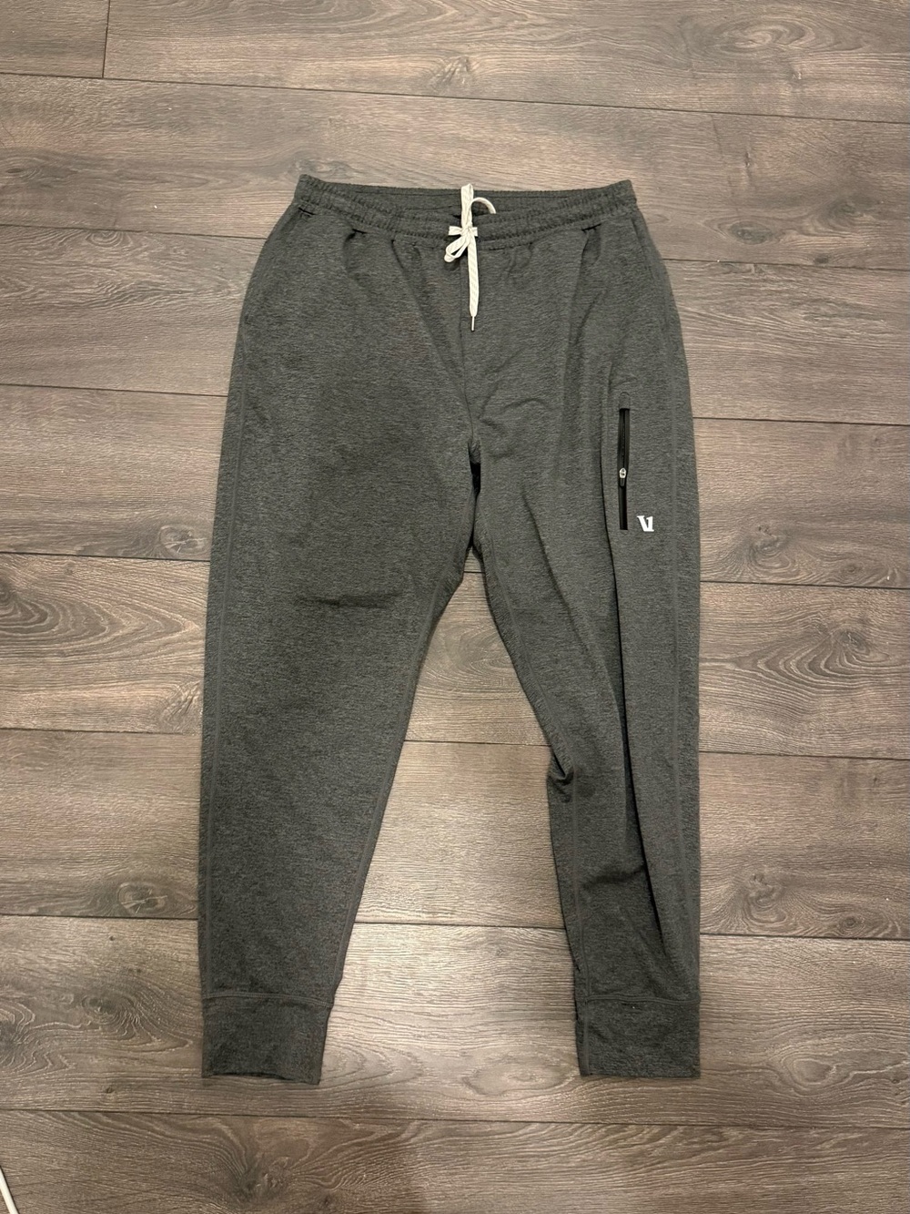 Vuori Sunday Performance Jogger size L